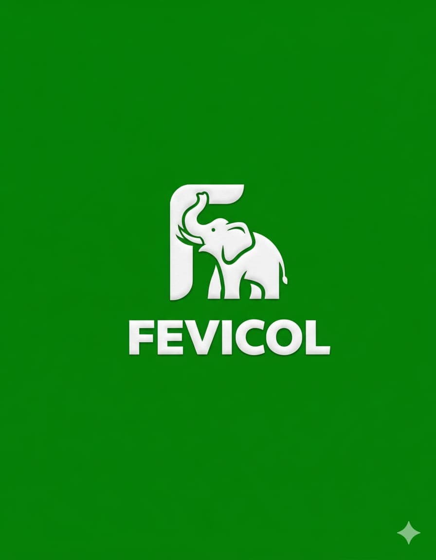 Fevicol